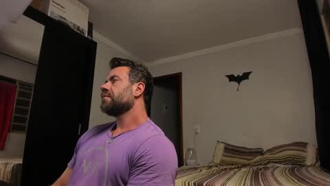 chris online show from 15, 1, 2025