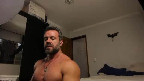 chris online show from 24, 2, 2025