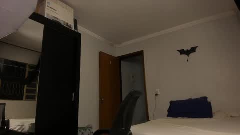 chris online show from 26, 2, 2025