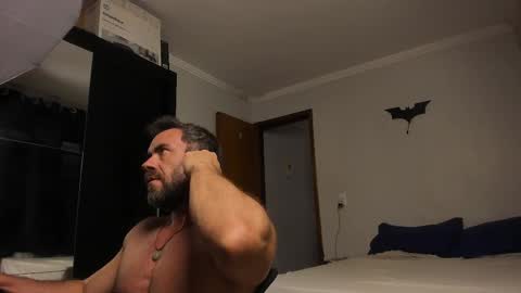 chris online show from 26, 2, 2025