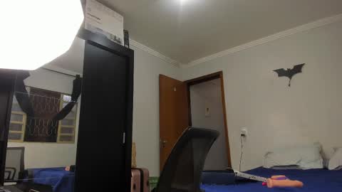 chris online show from 3, 3, 2025