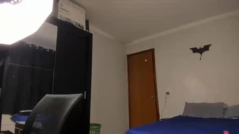 chris online show from 5, 3, 2025