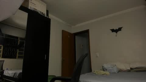 chris online show from 9, 3, 2025