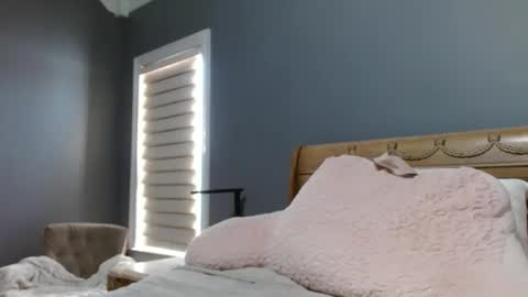 Snapshot of sexyfloridamilf chatting on 12, 1, 2025 LisaisLuscious online show from 12, 1, 2025