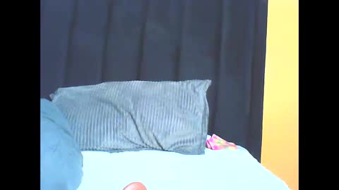 Snapshot of sexyflowerr chatting on 23, 2, 2026 sexyflowerr online show from 23, 2, 2026