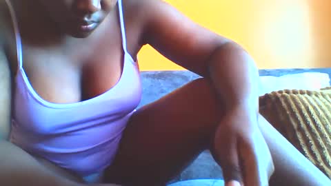 Snapshot of sexyflowerr chatting on 4, 6, 2026 sexyflowerr online show from 4, 6, 2026