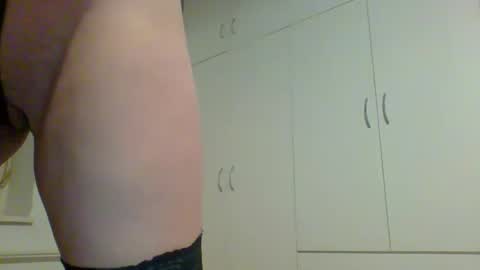 sexyfootlady online show from 9, 12, 2024