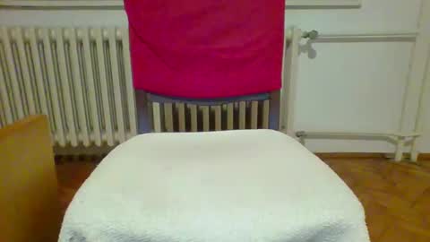 sexyfootlady online show from 7, 2, 2025