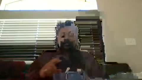 SexyFTMFucktoy online show from 6, 12, 2024