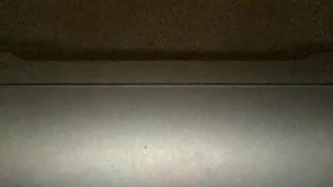 SexyFTMFucktoy online show from 7, 12, 2024