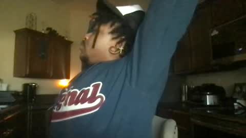 SexyFTMFucktoy online show from 31, 12, 2024