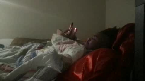 SexyFTMFucktoy online show from 15, 1, 2025