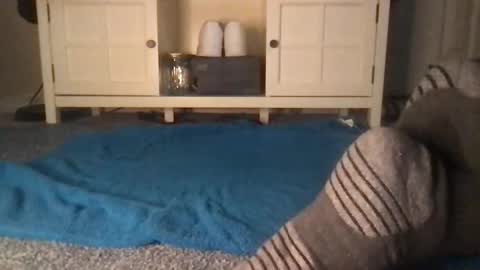SexyFTMFucktoy online show from 20, 5, 2026