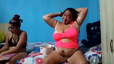 sexygames266 online show from 4, 6, 2026