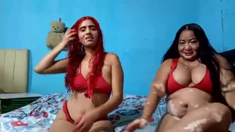 sexygames266 online show from 16, 6, 2026