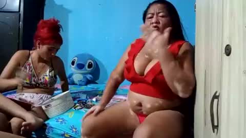 sexygames266 online show from 26, 6, 2026