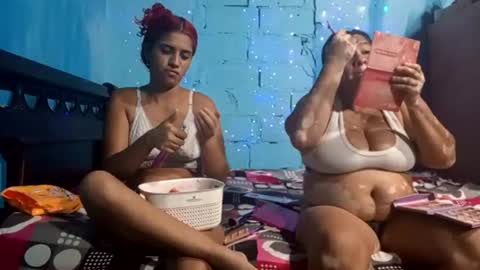 sexygames266 online show from 9, 7, 2026