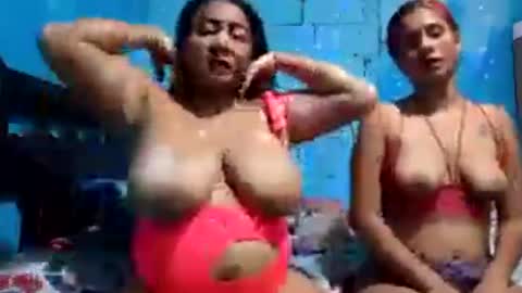 sexygames266 online show from 12, 7, 2026