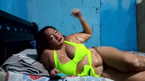 sexygames266 online show from 13, 7, 2026