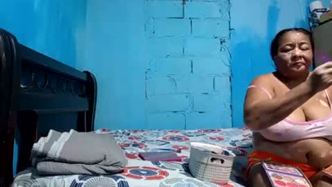 sexygames266 online show from 18, 7, 2026