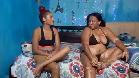 sexygames266 online show from 23, 7, 2026