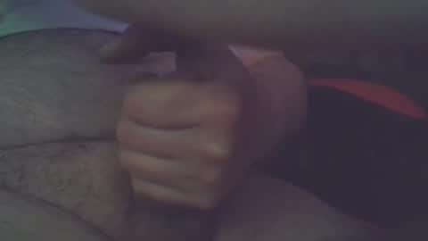 sexygeert40 online show from 15, 1, 2025