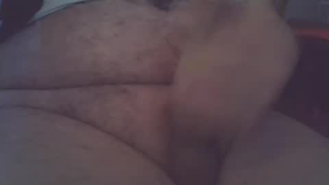 sexygeert40 online show from 18, 1, 2025