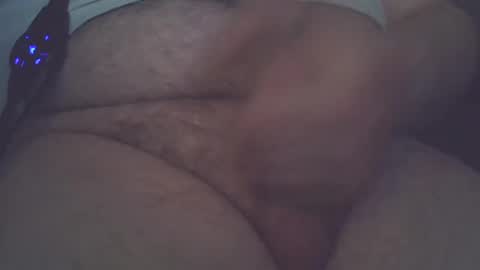 sexygeert40 online show from 21, 1, 2025