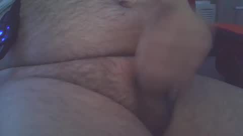 sexygeert40 online show from 10, 2, 2025