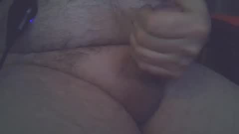 sexygeert40 online show from 23, 2, 2025