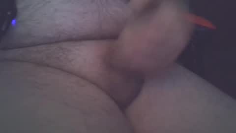 sexygeert40 online show from 8, 3, 2025