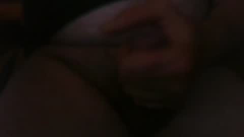 sexygeert40 online show from 14, 6, 2026