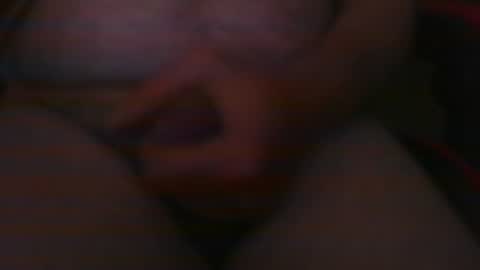 Snapshot of sexygeert40 chatting on 16, 6, 2026 sexygeert40 online show from 16, 6, 2026