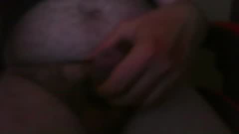 Snapshot of sexygeert40 chatting on 17, 6, 2026 sexygeert40 online show from 17, 6, 2026