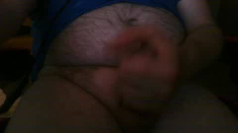 Snapshot of sexygeert40 chatting on 20, 6, 2026 sexygeert40 online show from 20, 6, 2026