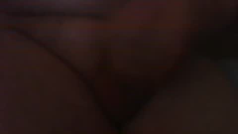 Snapshot of sexygeert40 chatting on 23, 6, 2026 sexygeert40 online show from 23, 6, 2026