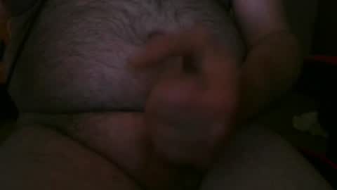 Snapshot of sexygeert40 chatting on 26, 6, 2026 sexygeert40 online show from 26, 6, 2026