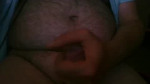 Snapshot of sexygeert40 chatting on 26, 6, 2026 sexygeert40 online show from 26, 6, 2026