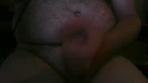 Snapshot of sexygeert40 chatting on 28, 6, 2026 sexygeert40 online show from 28, 6, 2026