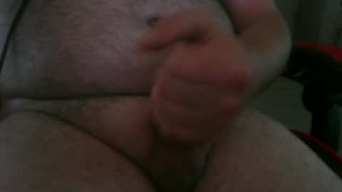 Snapshot of sexygeert40 chatting on 29, 6, 2026 sexygeert40 online show from 29, 6, 2026