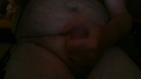 Snapshot of sexygeert40 chatting on 29, 6, 2026 sexygeert40 online show from 29, 6, 2026