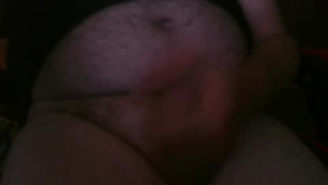 Snapshot of sexygeert40 chatting on 30, 6, 2026 sexygeert40 online show from 30, 6, 2026