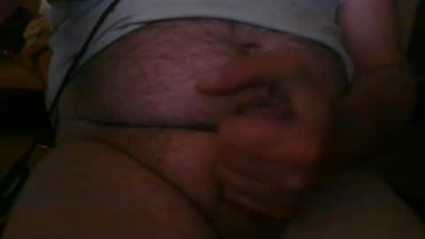 Snapshot of sexygeert40 chatting on 3, 7, 2026 sexygeert40 online show from 3, 7, 2026