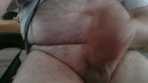 Snapshot of sexygeert40 chatting on 6, 7, 2026 sexygeert40 online show from 6, 7, 2026