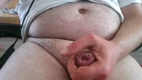 Snapshot of sexygeert40 chatting on 14, 7, 2026 sexygeert40 online show from 14, 7, 2026