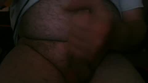 Snapshot of sexygeert40 chatting on 15, 7, 2026 sexygeert40 online show from 15, 7, 2026