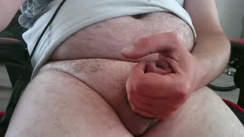 Snapshot of sexygeert40 chatting on 17, 7, 2026 sexygeert40 online show from 17, 7, 2026