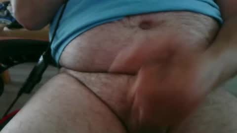 Snapshot of sexygeert40 chatting on 21, 7, 2026 sexygeert40 online show from 21, 7, 2026