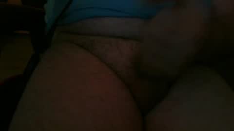 Snapshot of sexygeert40 chatting on 28, 7, 2026 sexygeert40 online show from 28, 7, 2026