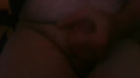 Snapshot of sexygeert40 chatting on 1, 8, 2026 sexygeert40 online show from 1, 8, 2026